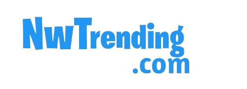 newworldtrending logo